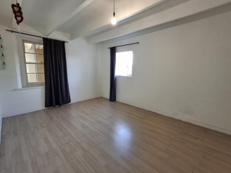 5 Bedroom Property for Sale in Stompneus Bay Western Cape
